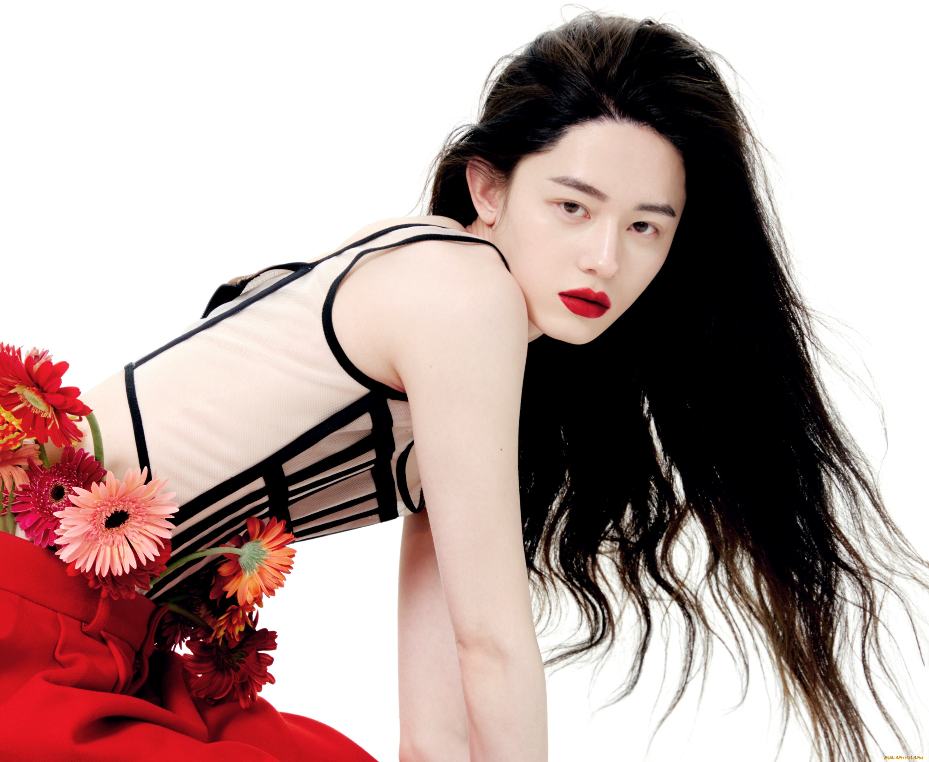 , tang shihao, tang, shihao, , 